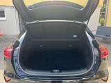 Kia XCeed 1.5 T-GDI DCT Black Xdition Black Xdition - gebrauchte Kia XCeed aus dem Jahr 2022