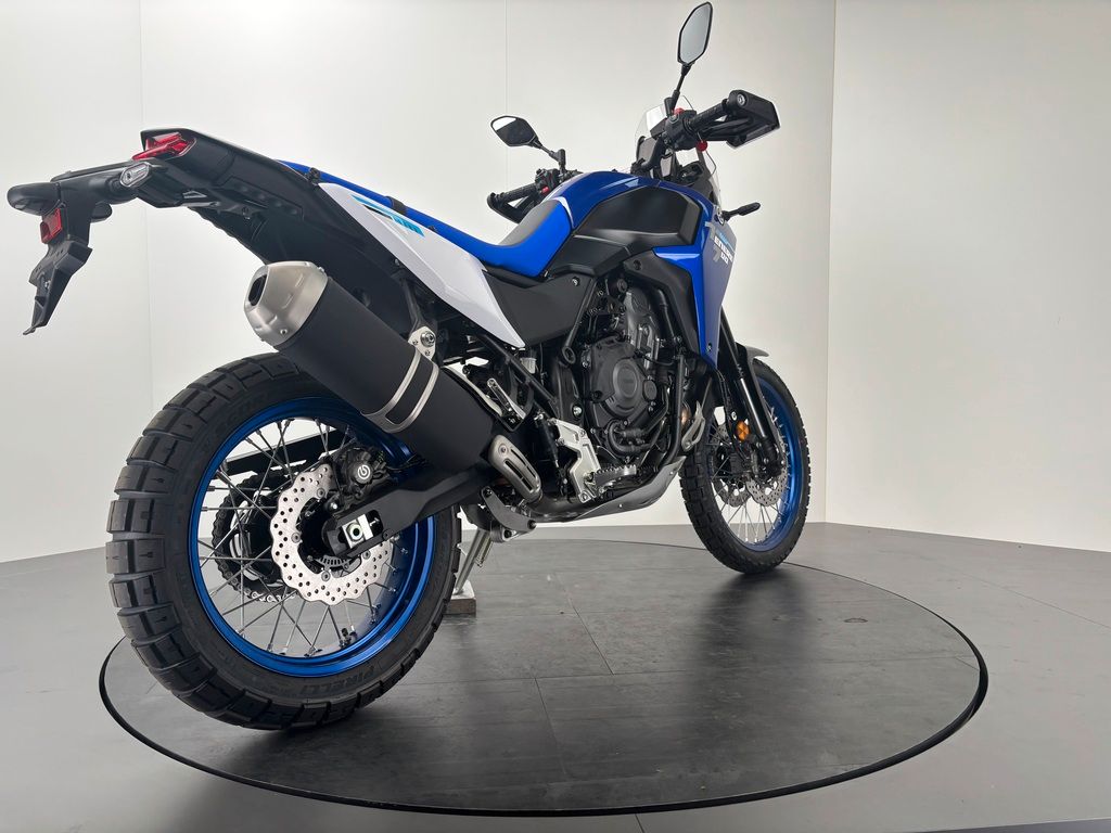 Fahrzeugabbildung Yamaha TENERE XTZ 700 *HERBST DEALS YAMAHA*