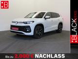 Volkswagen Tayron 2.0 TDI DSG 4Mot. R-Line ALU 20 AHK LED P