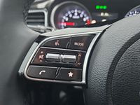 Kia cee'd / Ceed - Vorschau Bild 25