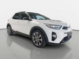 Kia STONIC 1.0 T-GDI 120 SPIRIT TECHNOLOGIE NAVI - gebrauchte Kia Stonic aus dem Jahr 2019