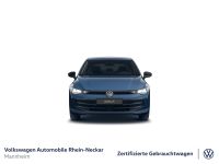 Volkswagen Golf - Vorschau Bild 4
