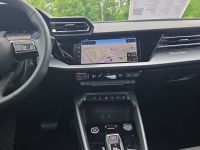 Audi A3 - Vorschau Bild 7