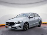 Mercedes-Benz B 220 4M Progressive Advanced AHK LED Pano Navi - Mercedes-Benz B 220
