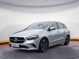 Mercedes-Benz B 220 4M Progressive Advanced AHK LED Pano Navi - Mercedes-Benz B 220 in Bochum