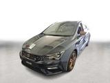 Seat Leon ST FR 1.5 TSI ACC+LED+NAVI+APP+RFK+SHZ+2xPD - Seat Leon: R