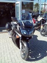 Yamaha FJR 1300 - Angebote