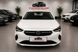 Opel Corsa F Edition - Opel Corsa Edition mit Diesel-Antrieb
