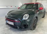 MINI John Cooper Works Clubman Cooper JCW ALL4 Au... - MINI John Cooper Works Clubman von privat
