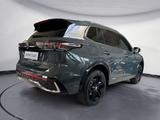 Volkswagen Tiguan R-Line 2.0 TDI 4M DSG PANO/AHK/NAVI/IQ.LI - VW Tiguan Neuwagen in Köln