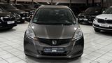 Honda Jazz 1.2 S TÜV&AU neu&Garantie 72440KM* 1.HAND - Honda Jazz: 1.2