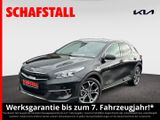 Kia XCeed 1.6 PHEV Platinum Edition Panorama Navi Le