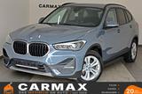 BMW X1 xDrive 25e Advantage,Leder,Navi,Panorama,HUD - BMW X1 mit Hybrid-Antrieb