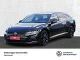Volkswagen Arteon Shooting Brake 2.0 TDI DSG R-Line Busines - VW Arteon Gebrauchtwagen in Hannover