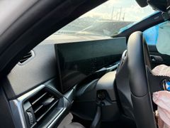BMW M3 Touring xDrive Competition