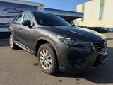 Mazda CX-5 Exclusive-Line 2WD Klima Tempomat Navi LED - Mazda CX-5 Exclusive-Line mit Diesel-Antrieb