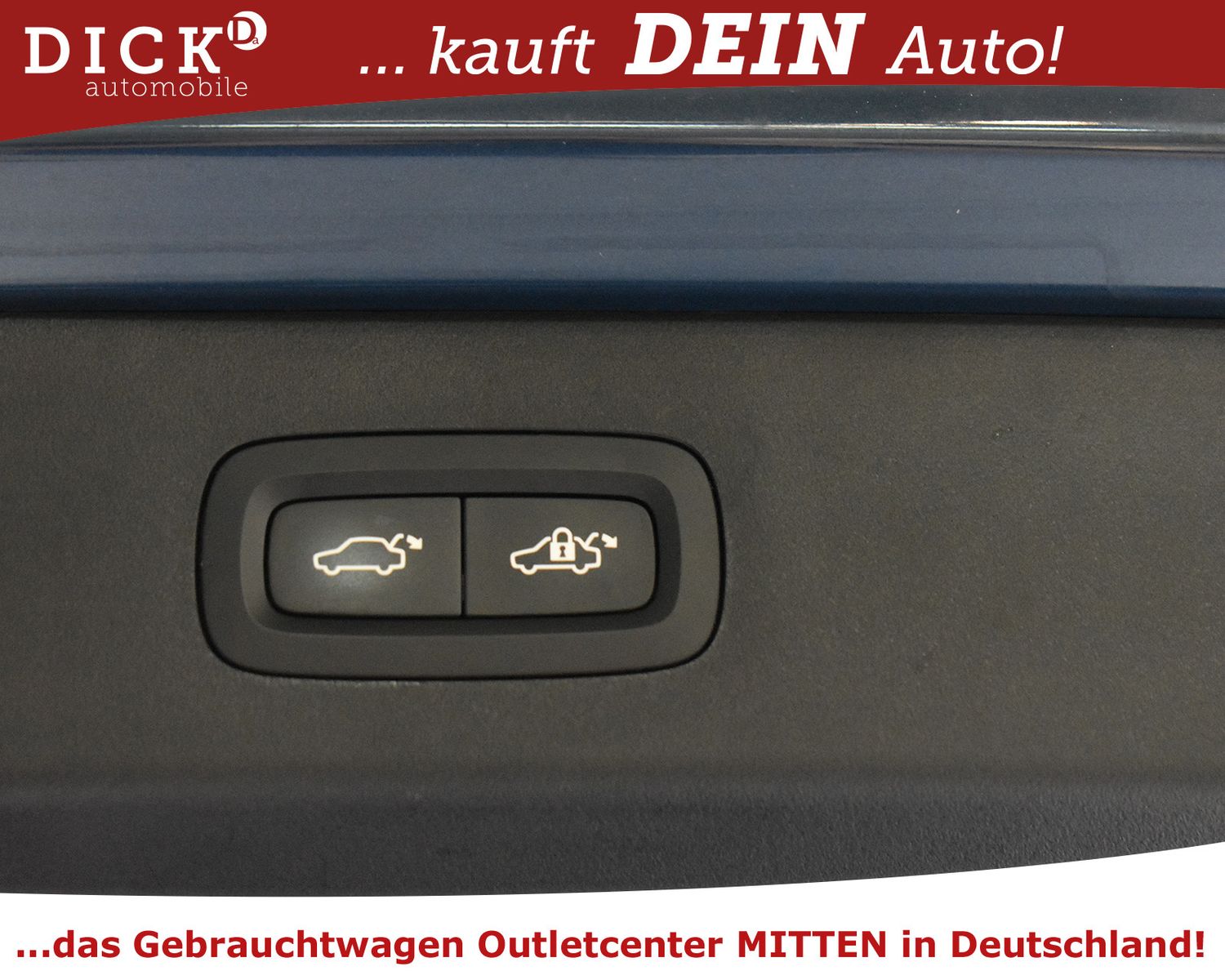 LYNC AND CO 01 1.5TD Aut PHEV PANO+MEMO+NAVI+LED+SHZ+ACC+360 - Image 27