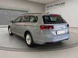 Volkswagen Passat Variant 1.5 TSI BMT Business AHK ACC SHZ - Volkswagen Passat Variant in Duisburg