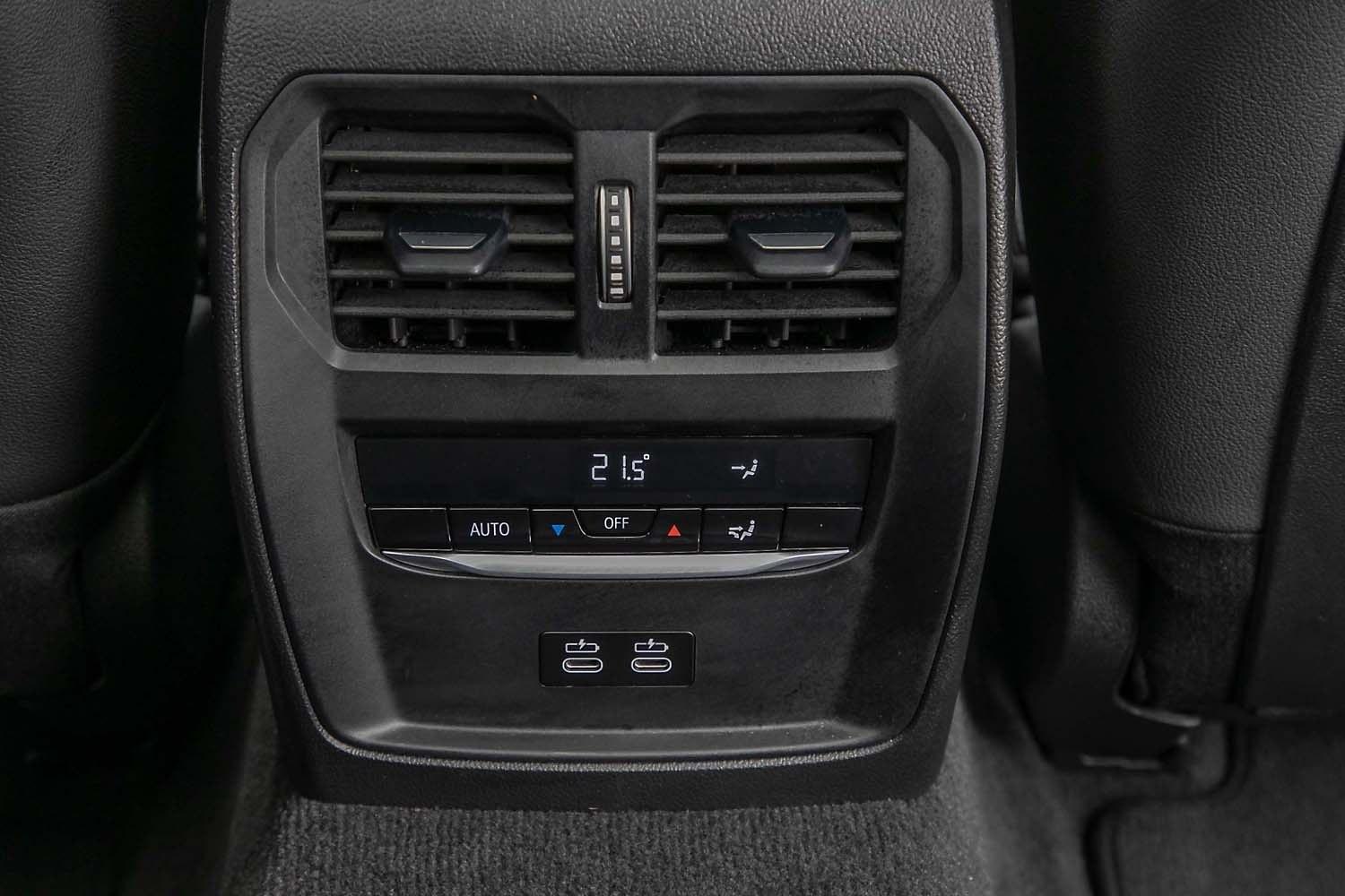 BMW M340i xDrive Touring Pano HeadUp adLED HiFi RfKa