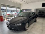 Alfa Romeo 147 1.9 JTDM 16V Quadrifoglio Verde Leder/Klima - Alfa Romeo 147 in Essen