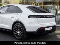 Porsche Macan - Vorschau Bild 7