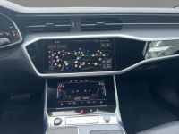 Audi A6 - Vorschau Bild 11