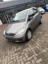 Mercedes-Benz A 150 CLASSIC Classic