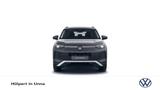Volkswagen Tayron 2.0 LIFE 4X4 AHK CAM ACC 18Z NAVI CARPLAY - scheckheftgepflegte VW Tayron