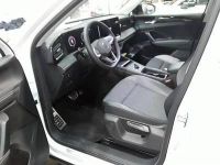 Volkswagen Tiguan - Vorschau Bild 6