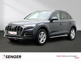 Audi Q5 50 TFSI e advanced quattro MMI Matrix ACC - Audi Q5