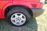Volkswagen T4 Multivan-2,5 TDI-7-Sitze-ALU-Scheckh. - LR - gebrauchte VW T4 Multivan aus dem Jahr 1998