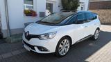 Renault Grand Scenic TCe 140 EDC GPF Limited/ 7-Sitzer - Renault Grand Scenic von privat
