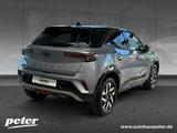 Opel Mokka 1.2 GS +ACC+Matrix-LED+NAVI+360°Kamera+ - Opel Mokka Gebrauchtwagen in Duisburg