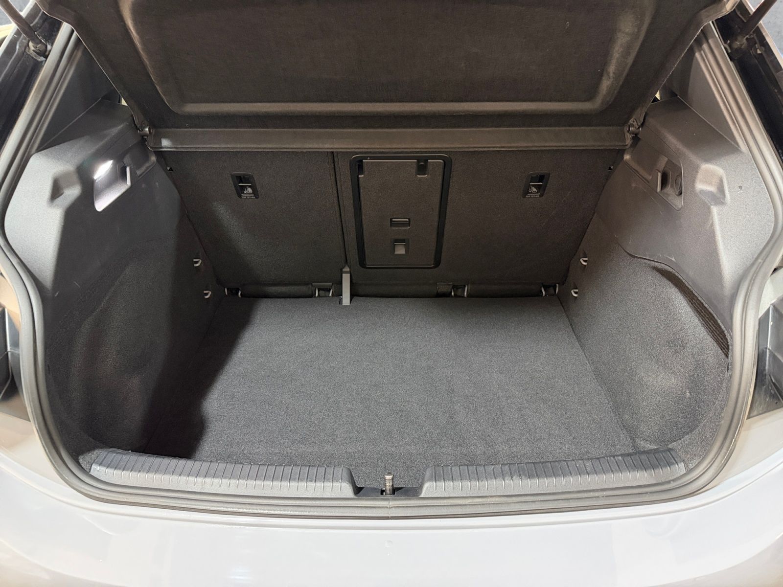 Volkswagen ID.3 - Bild 14