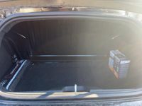 Fiat 500C - Vorschau Bild 6