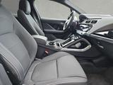 Jaguar I-Pace EV400 S - weiße Jaguar I-Pace