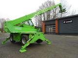 Merlo RT 38 Roto 40.18 S - Merlo Roto