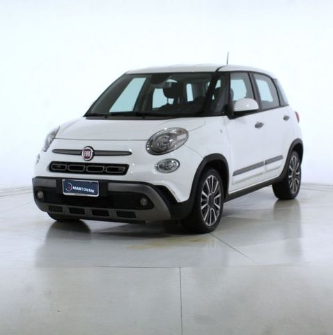 FIAT ANDERE