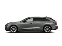 Audi A5 - Vorschau Bild 5
