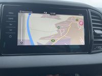 Skoda Karoq - Vorschau Bild 10