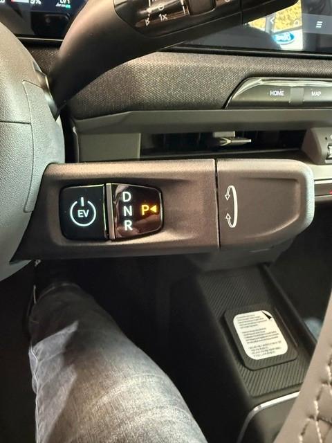 Kia EV2 42,5 kWh Earth-TECHNOP-WCP-DWP-22kw AC Paket