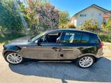 BMW 116i - Teilleder Bj 12/2006 
