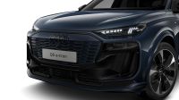 Audi Q6 e-tron - Vorschau Bild 3