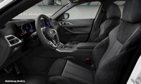 BMW 420 Gran Coupé - Vorschau Bild 7