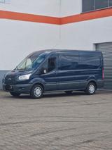Ford F 350 - Ford F 350 Gebrauchtwagen