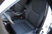 Mazda 2 Hybrid - Vorschau Bild 12