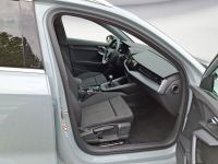 Audi A3 - Vorschau Bild 9