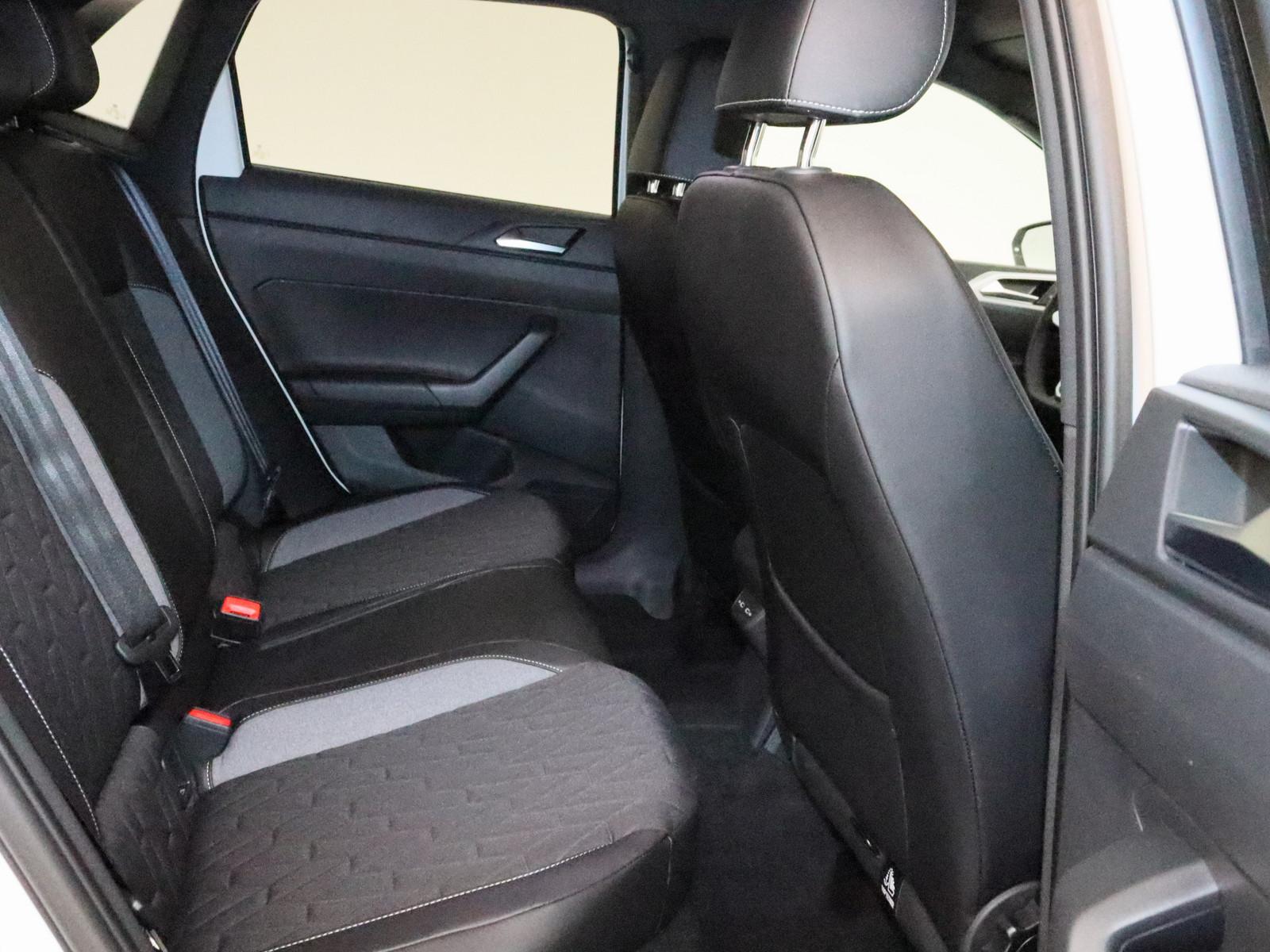 Volkswagen Polo 1.0 TSI Energy LED ACC NAVI KAMERA SHZ PDC, миниатюра 8