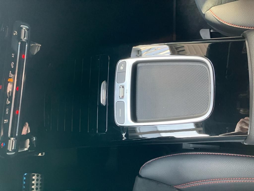 Fahrzeugabbildung Mercedes-Benz CLA 180 SB AMG*AHK*360°*LED*Night*Keyless*Kamera