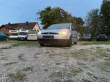 Ford fiesta 1.4 motor - Ford Fiesta: Motor